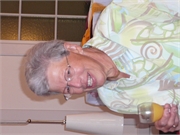 060820-Geburtstag Andree24